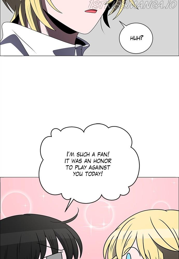 No Scope Chapter 176 - Page 81