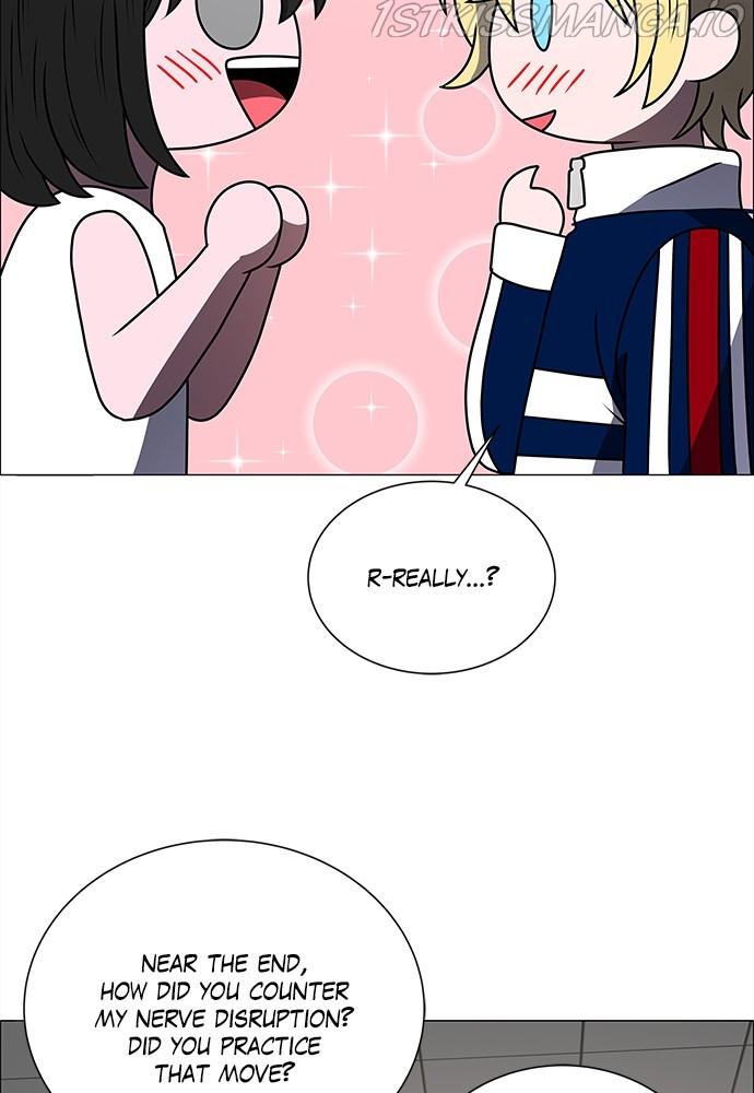 No Scope Chapter 176 - Page 82