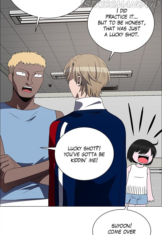 No Scope Chapter 176 - Page 83