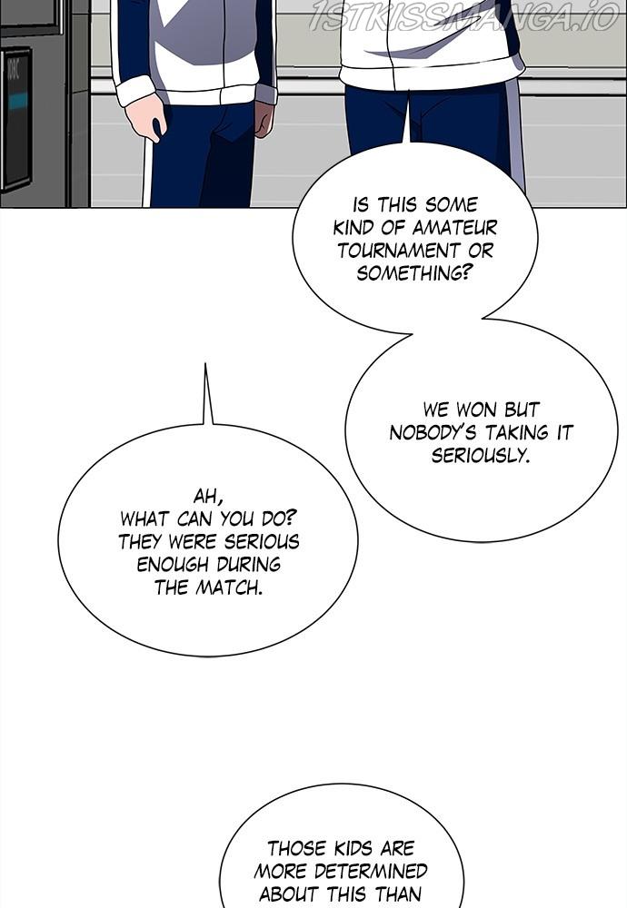 No Scope Chapter 176 - Page 87