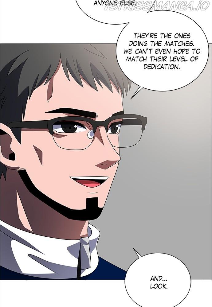 No Scope Chapter 176 - Page 88