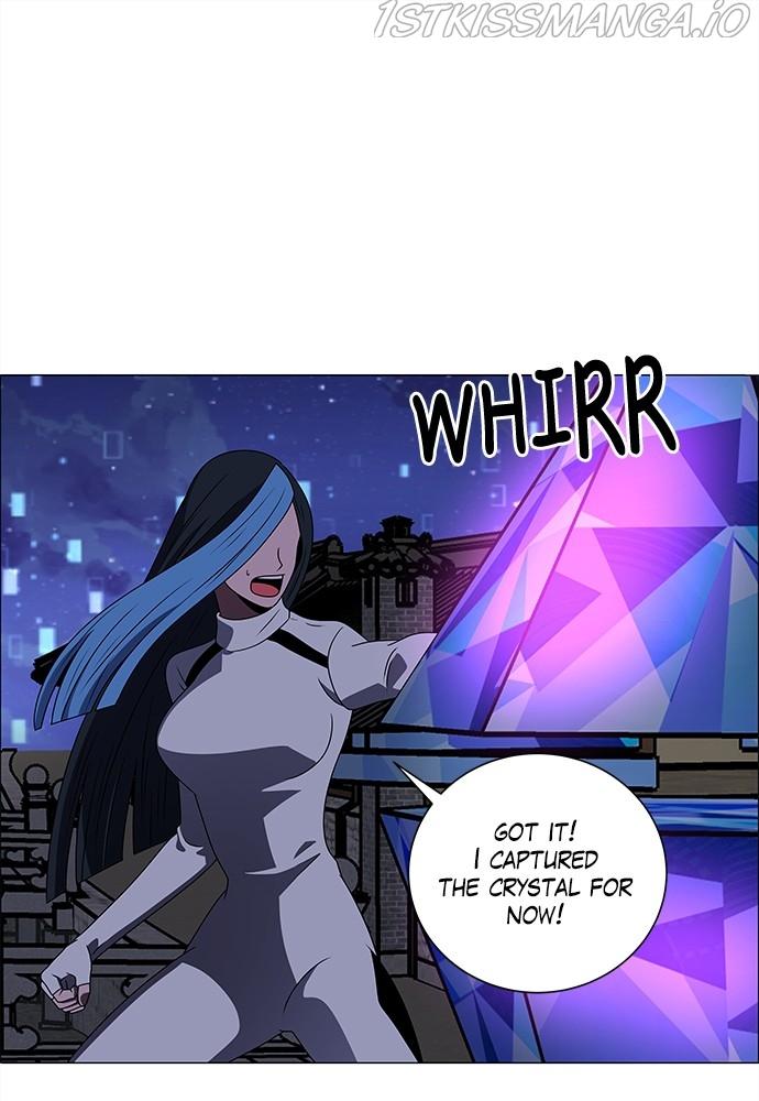 No Scope Chapter 178 - Page 67