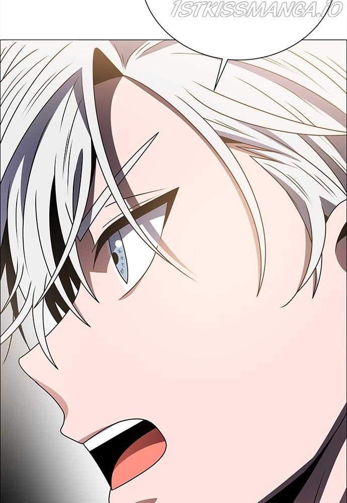 No Scope Chapter 179 - Page 22