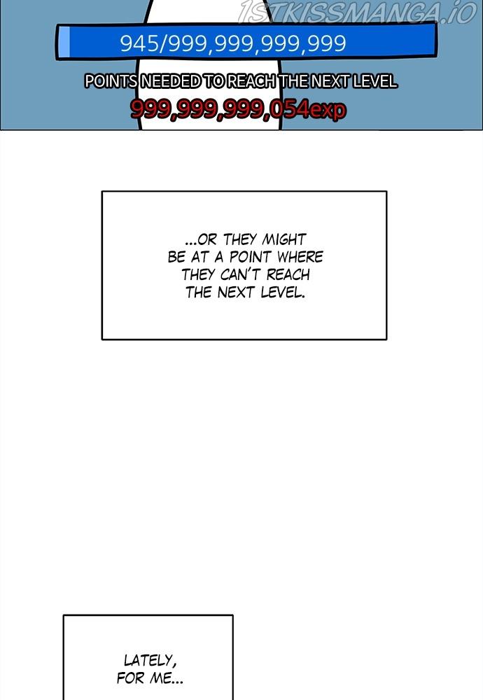 No Scope Chapter 179 - Page 49