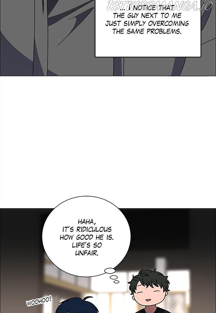 No Scope Chapter 179 - Page 61