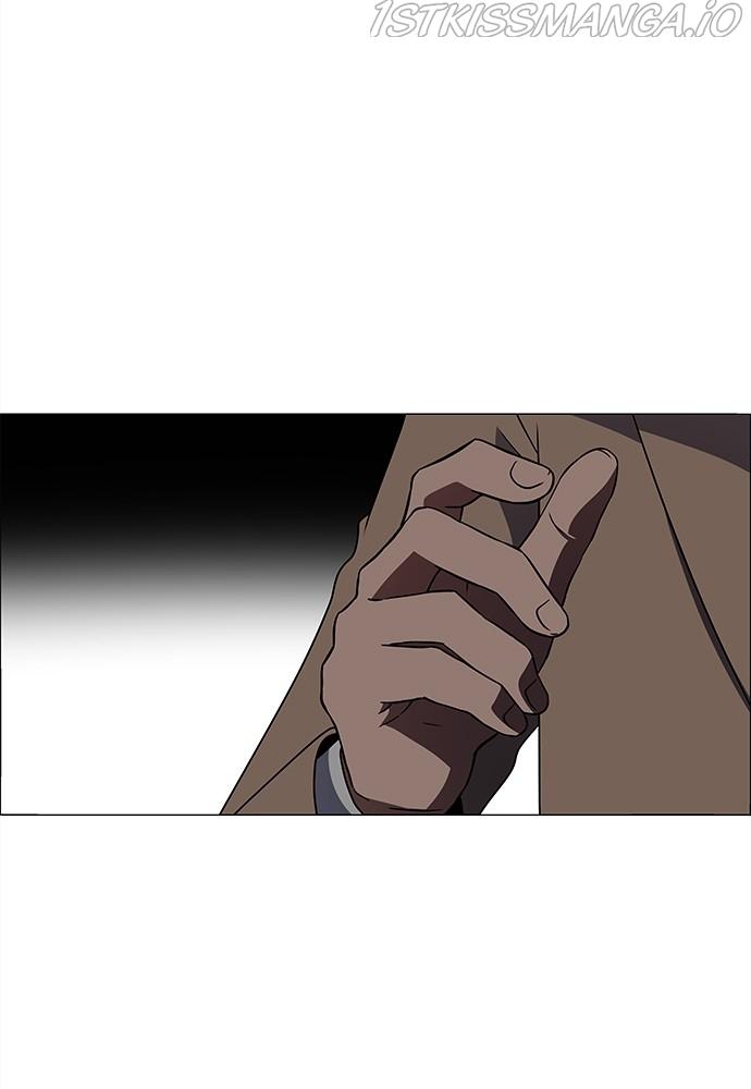 No Scope Chapter 179 - Page 79