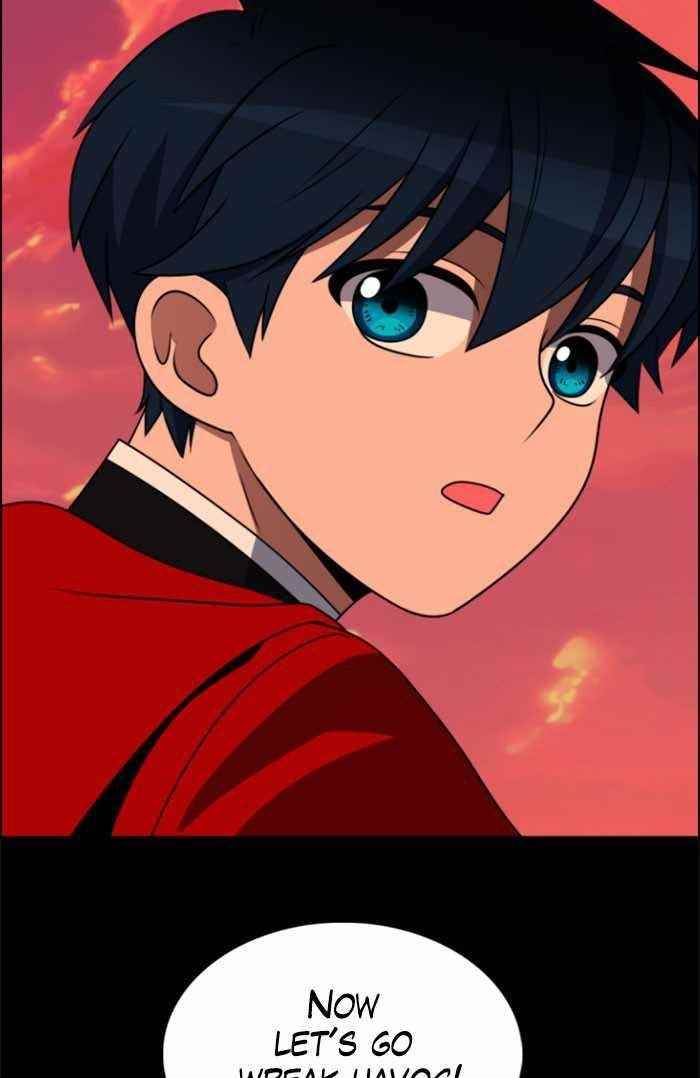 No Scope Chapter 18 - Page 57