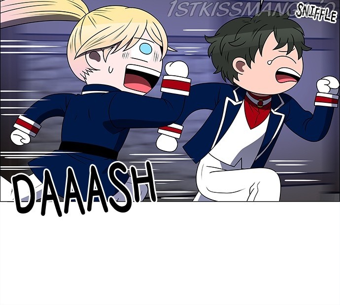 No Scope Chapter 180 - Page 53