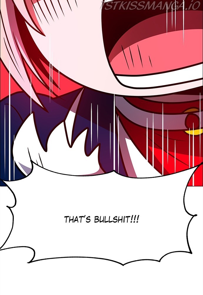 No Scope Chapter 180 - Page 71