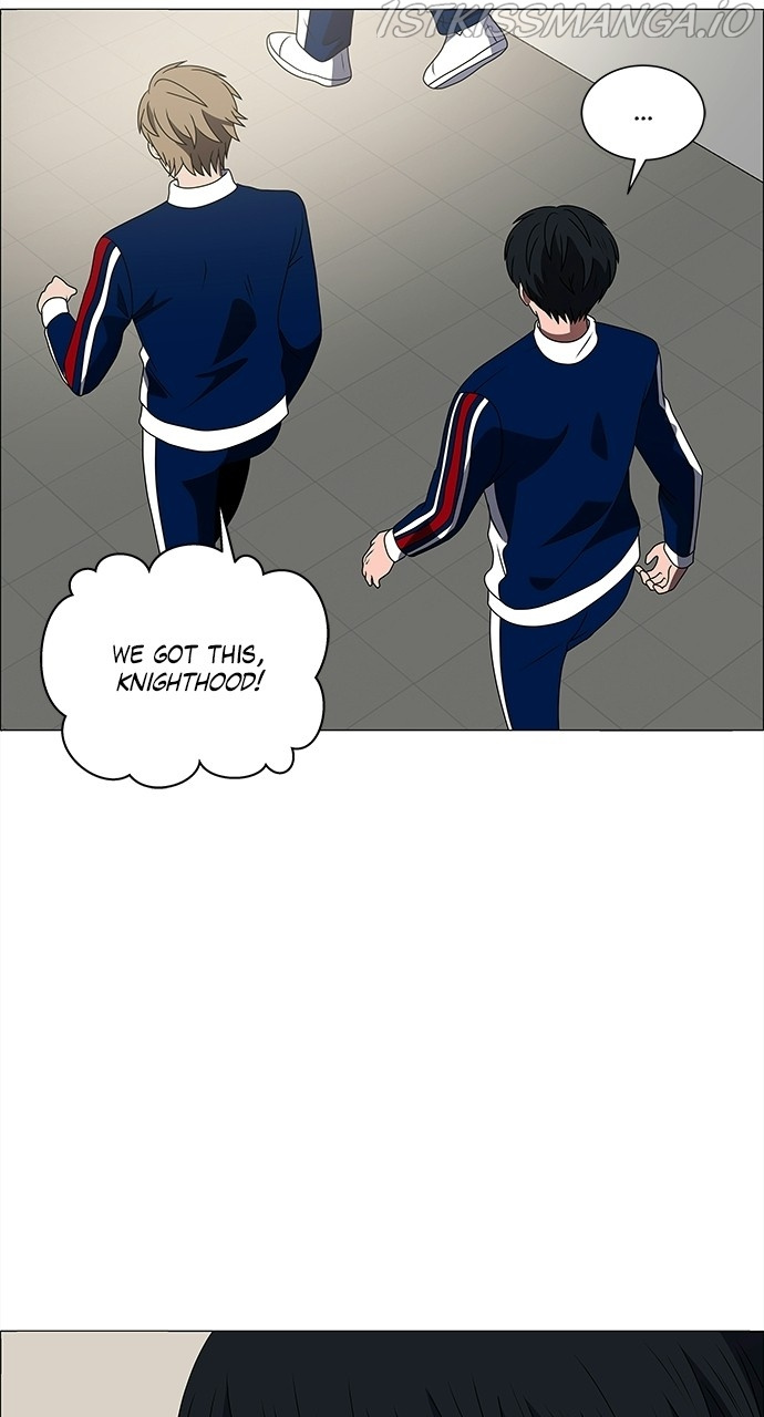 No Scope Chapter 181 - Page 36