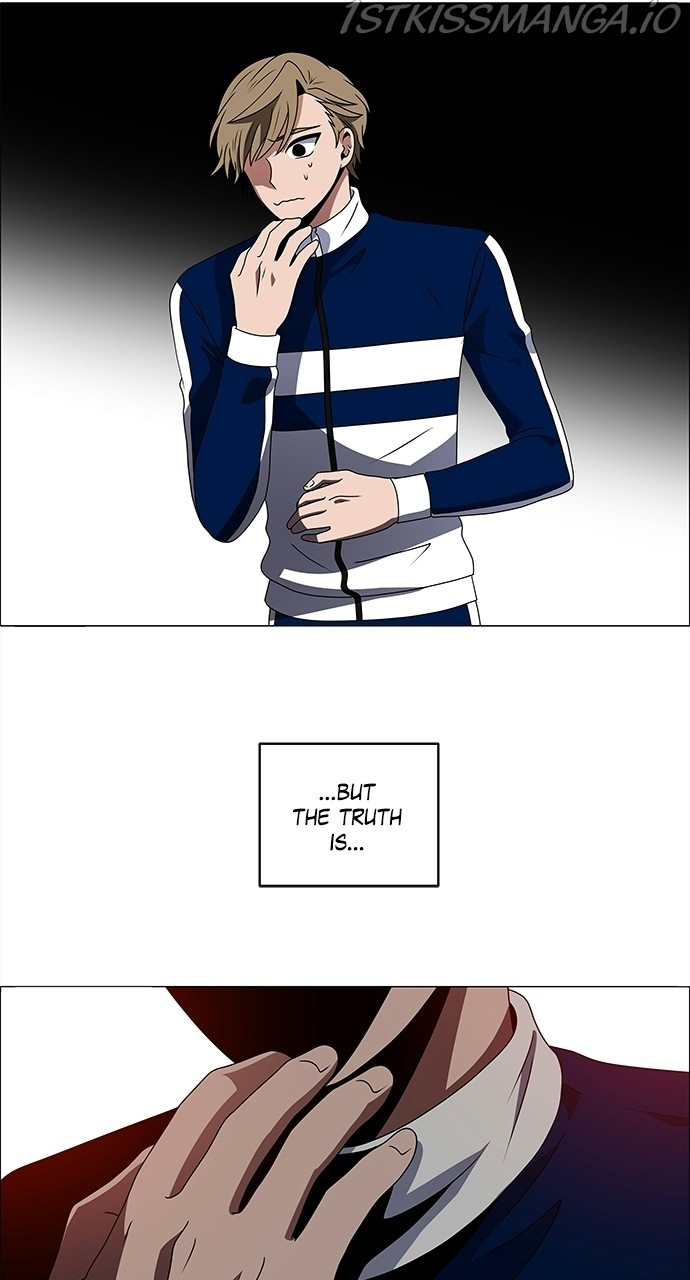 No Scope Chapter 181 - Page 38