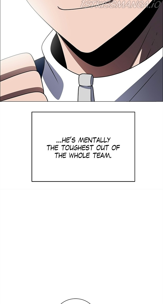 No Scope Chapter 181 - Page 40