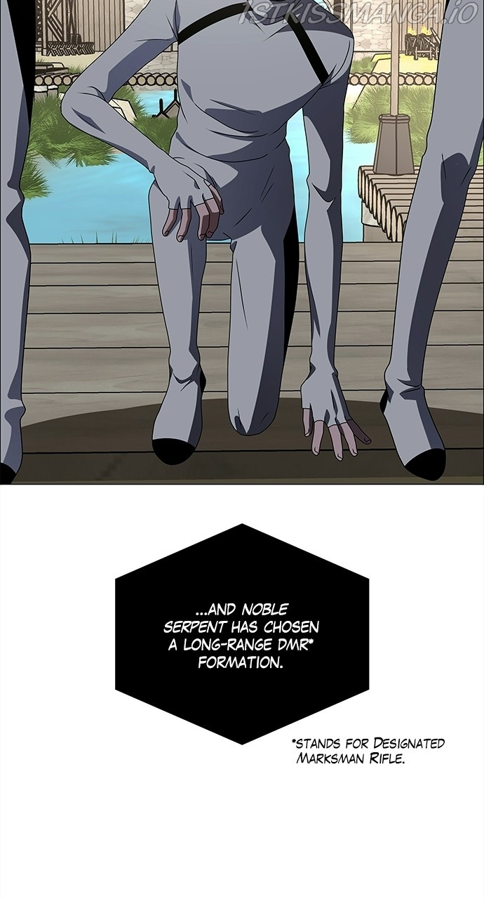 No Scope Chapter 181 - Page 58