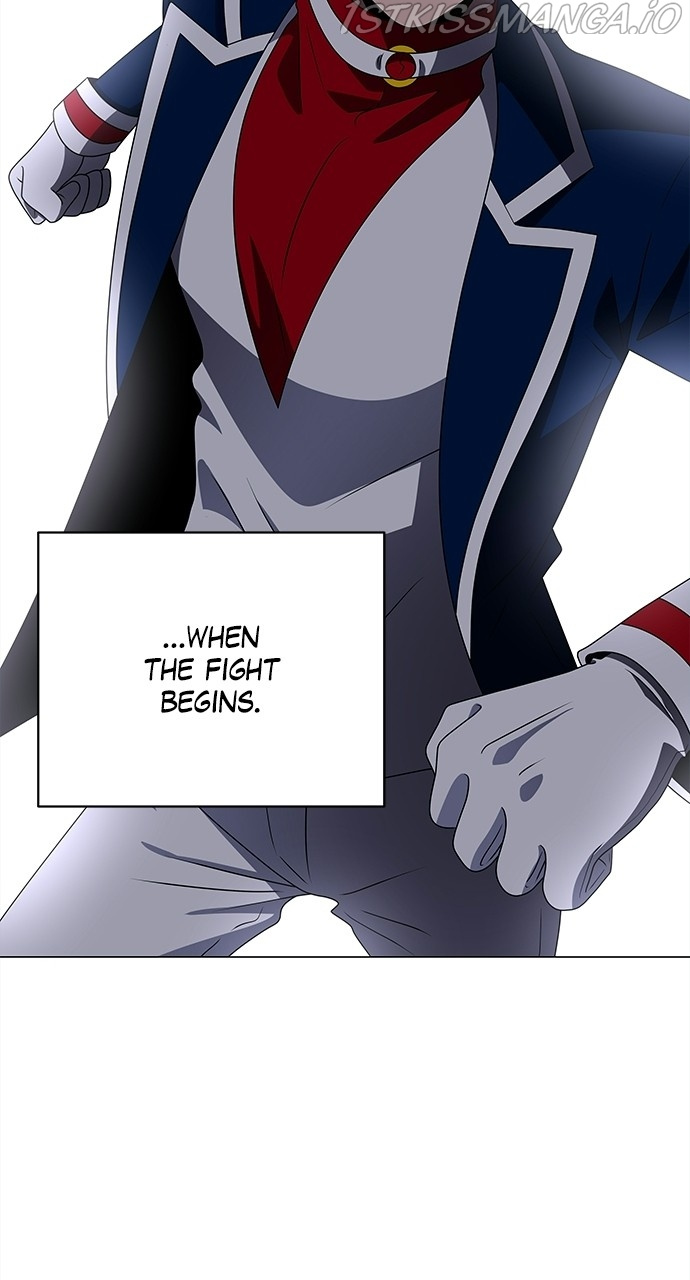 No Scope Chapter 182 - Page 58