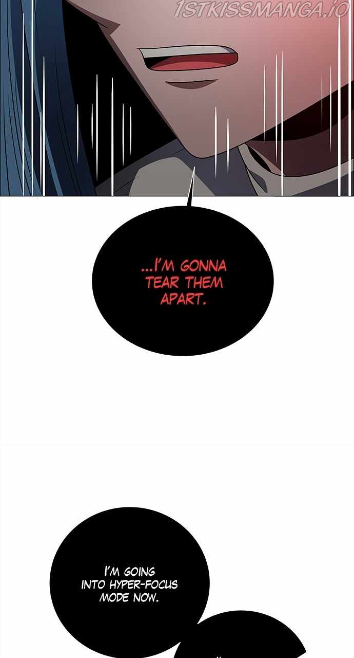 No Scope Chapter 183 - Page 22