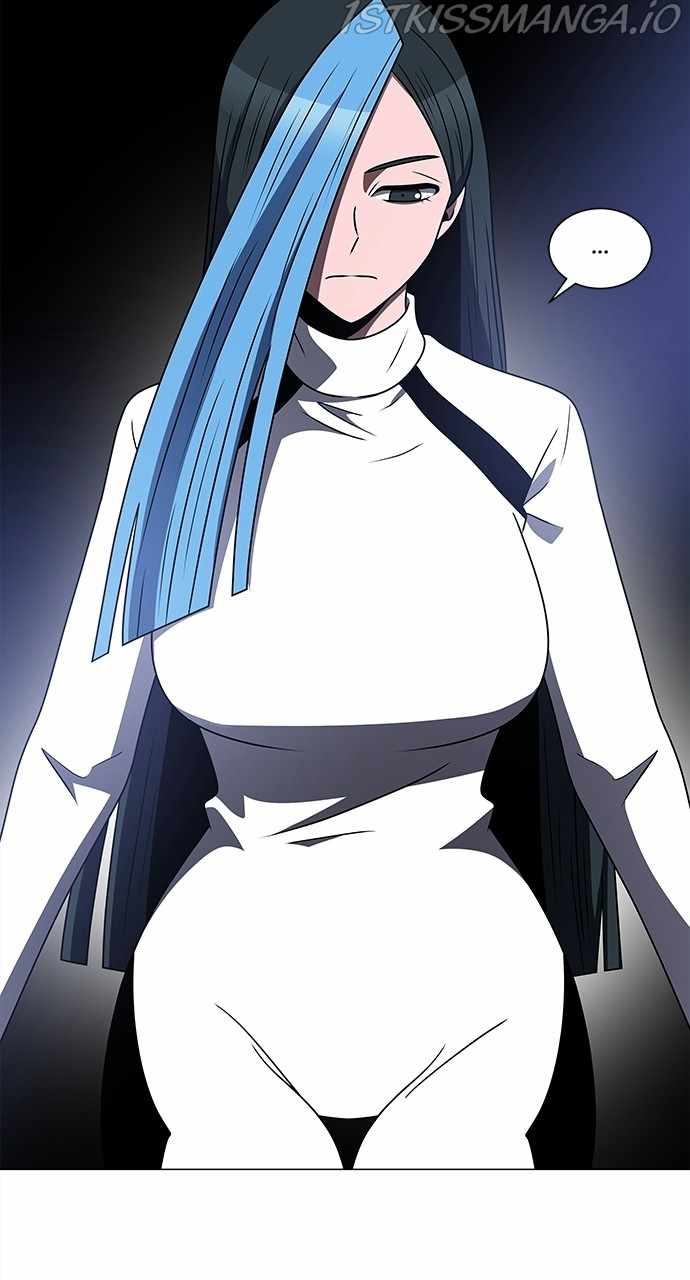 No Scope Chapter 183 - Page 27