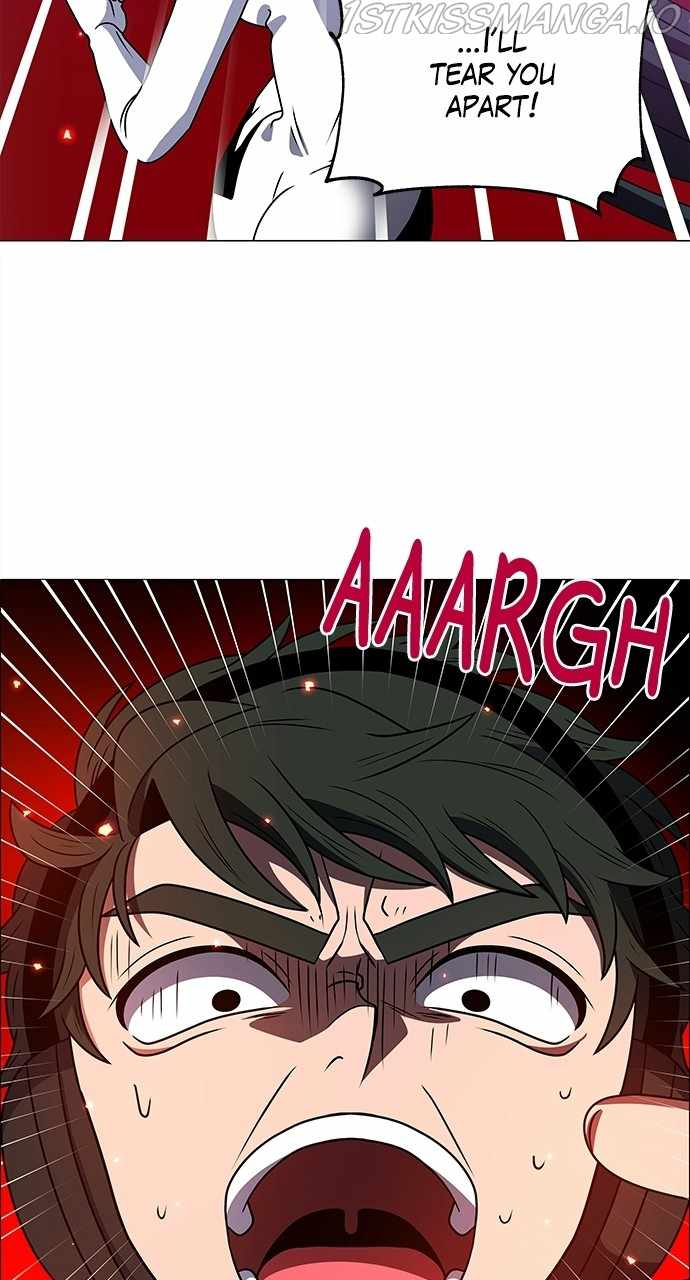 No Scope Chapter 183 - Page 31