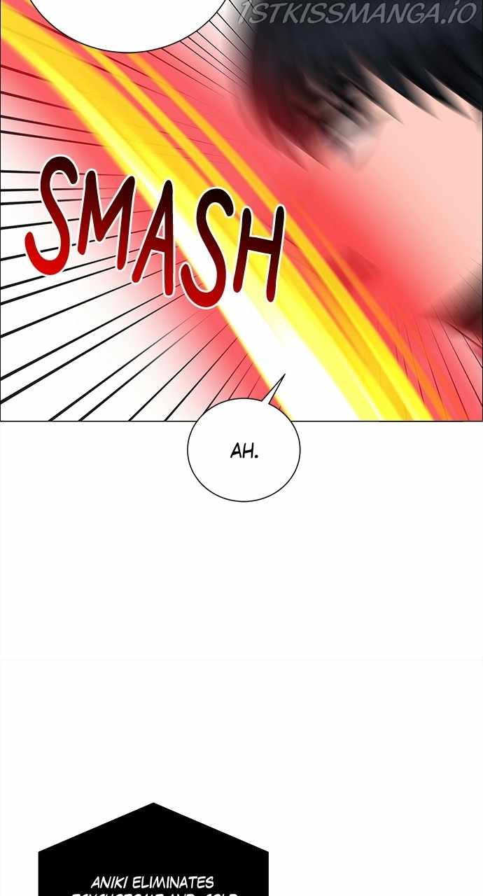 No Scope Chapter 183 - Page 38