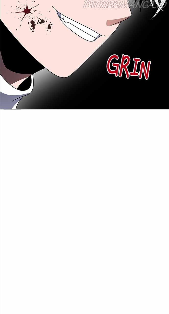 No Scope Chapter 183 - Page 42