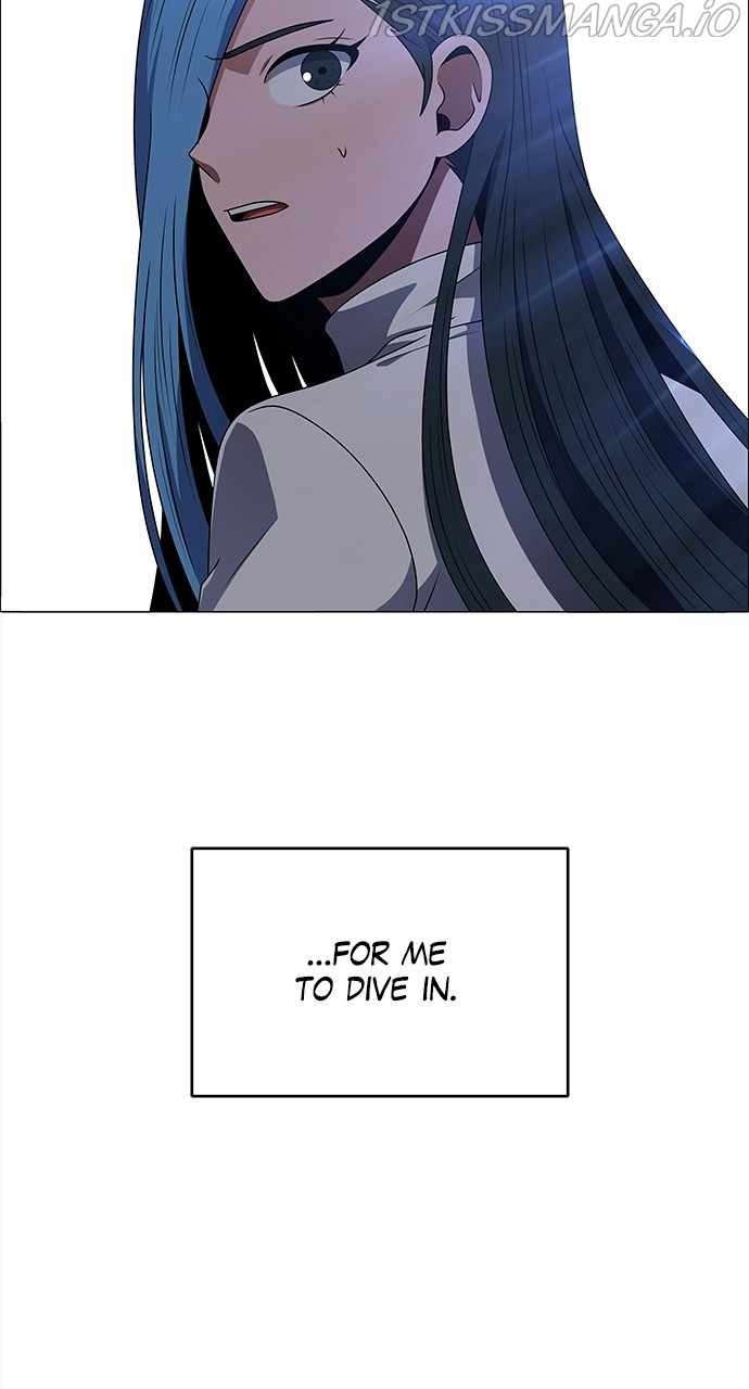 No Scope Chapter 183 - Page 5