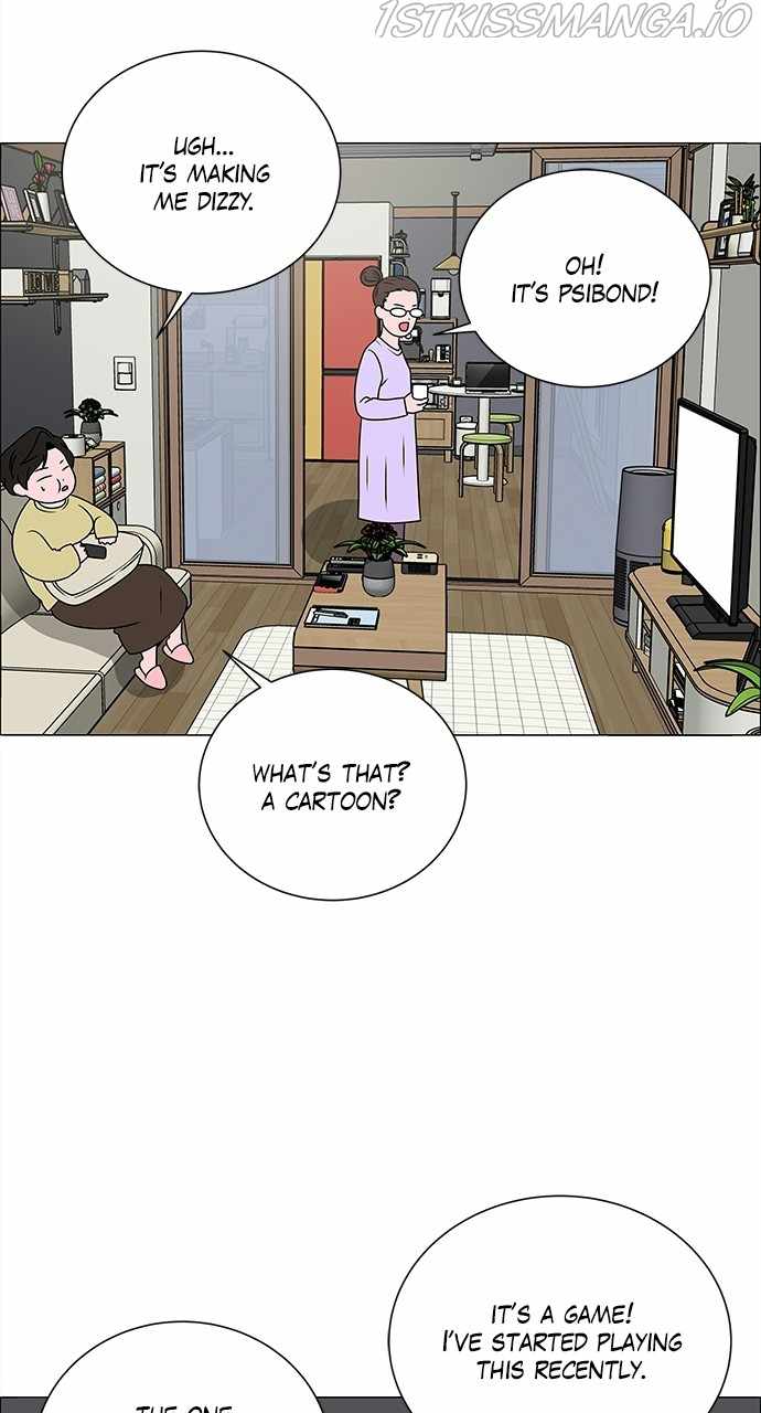 No Scope Chapter 183 - Page 50