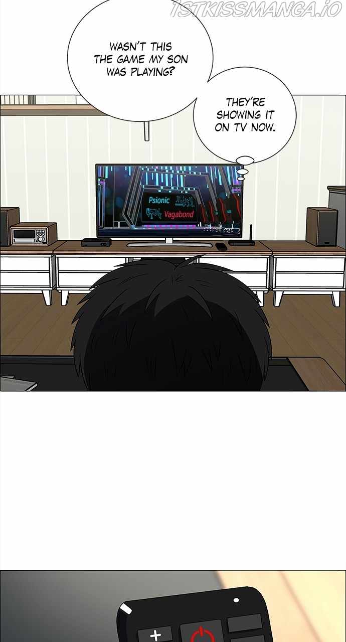 No Scope Chapter 183 - Page 52