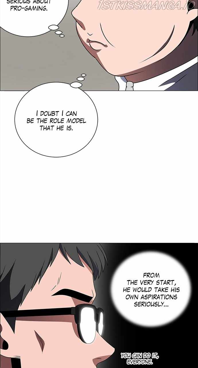 No Scope Chapter 183 - Page 58