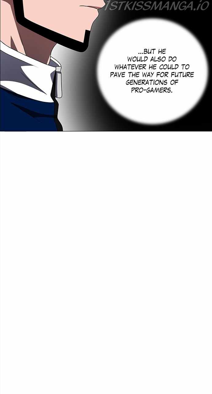 No Scope Chapter 183 - Page 59