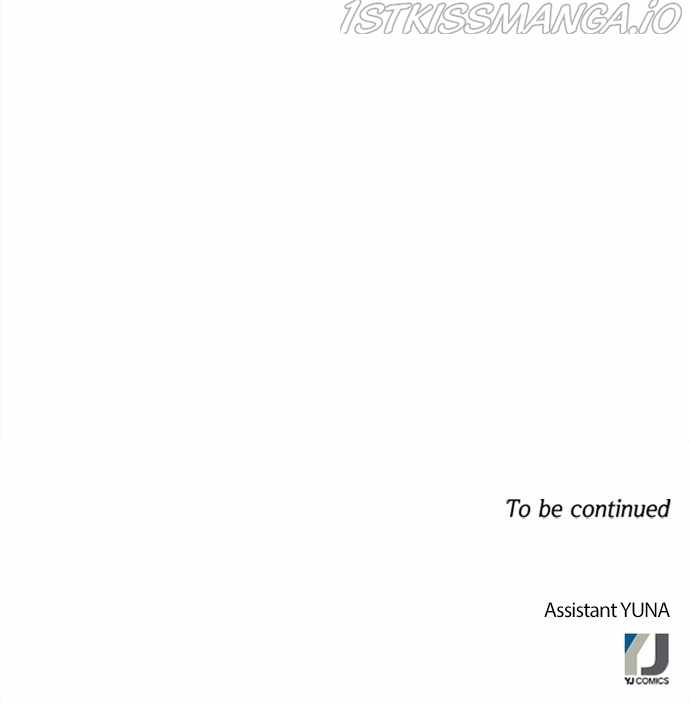 No Scope Chapter 183 - Page 62