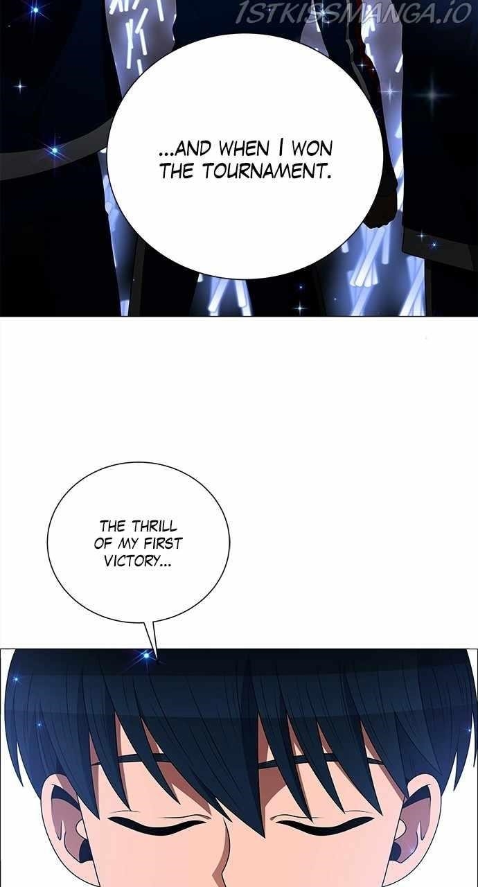 No Scope Chapter 187 - Page 33