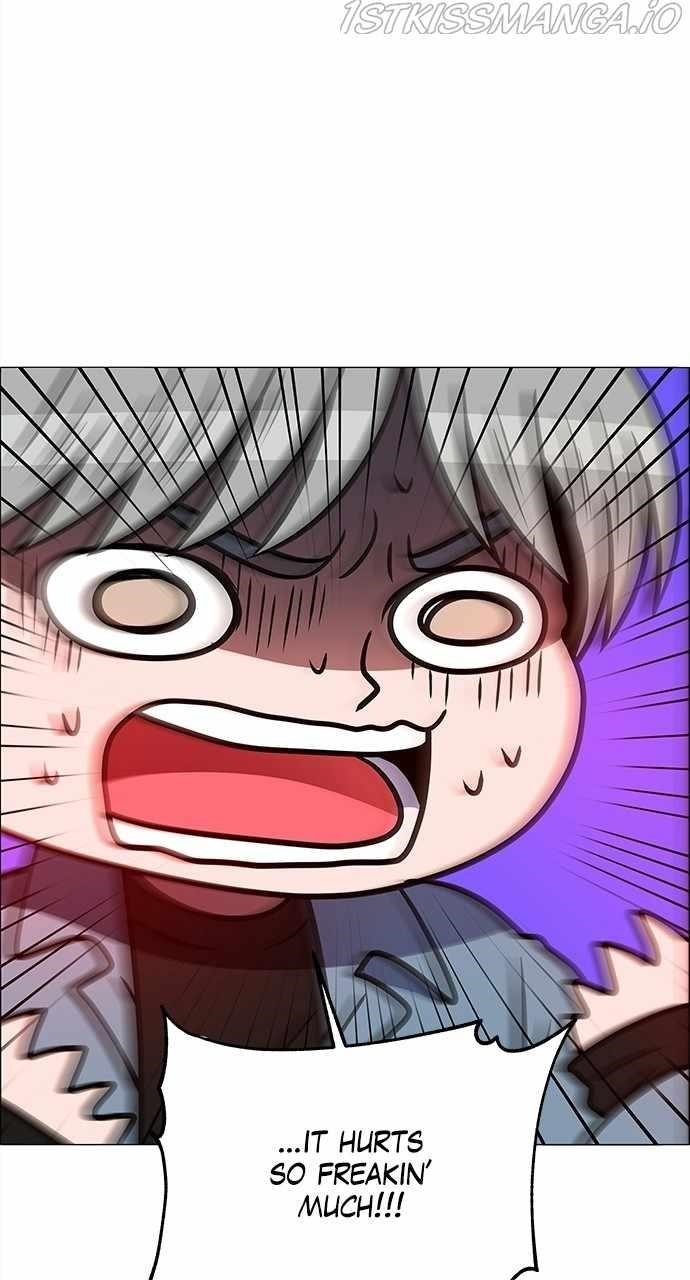 No Scope Chapter 189 - Page 52