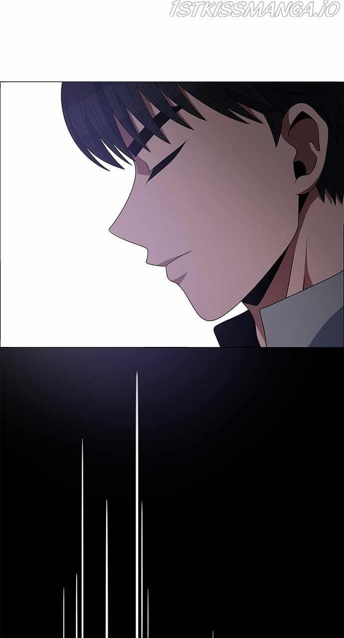 No Scope Chapter 190 - Page 2