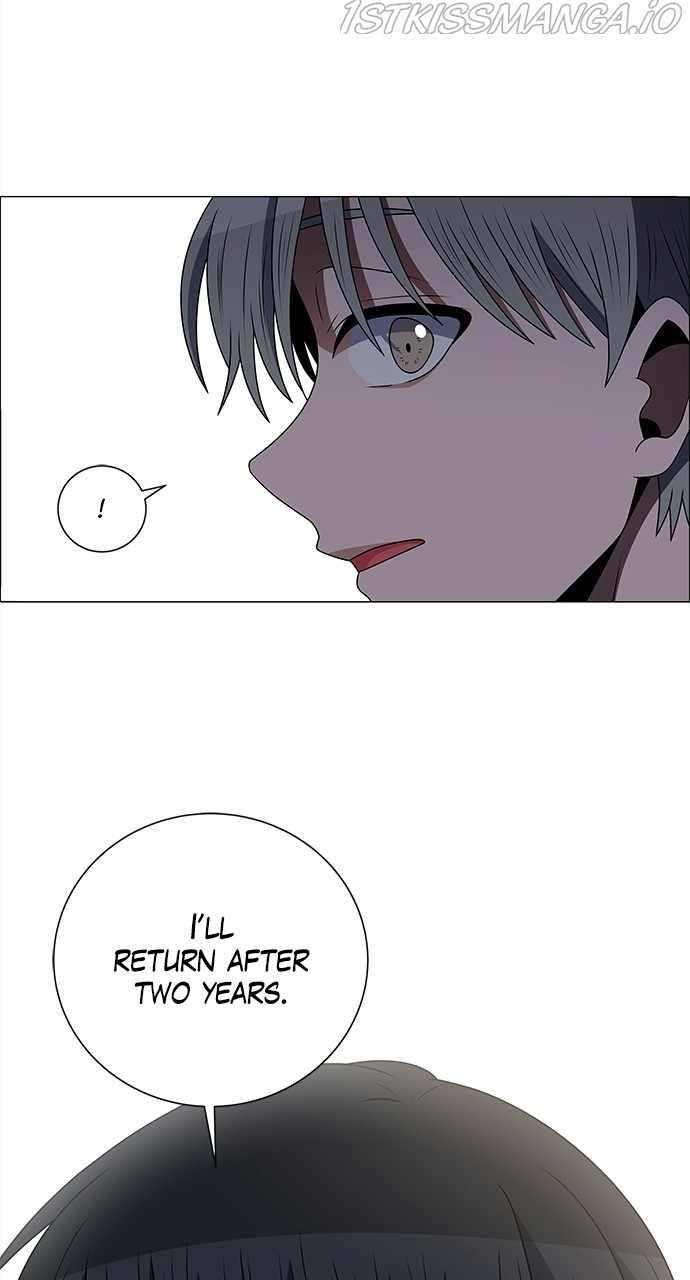 No Scope Chapter 190 - Page 30