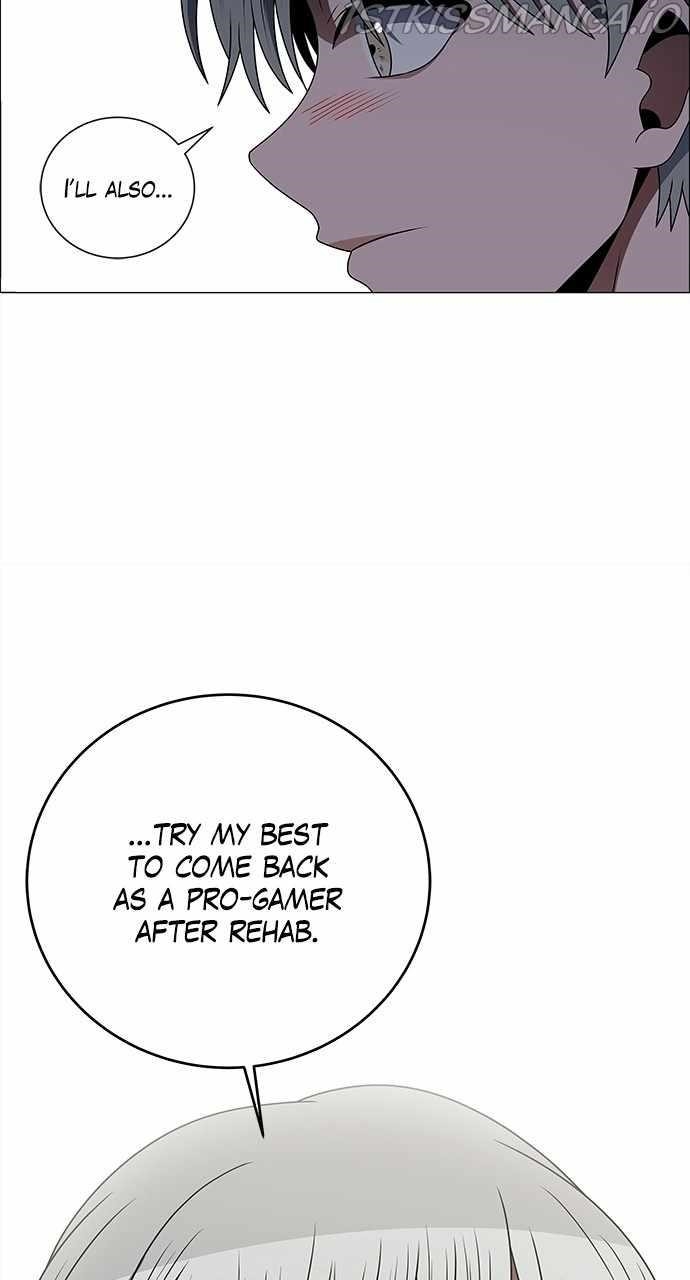 No Scope Chapter 190 - Page 33