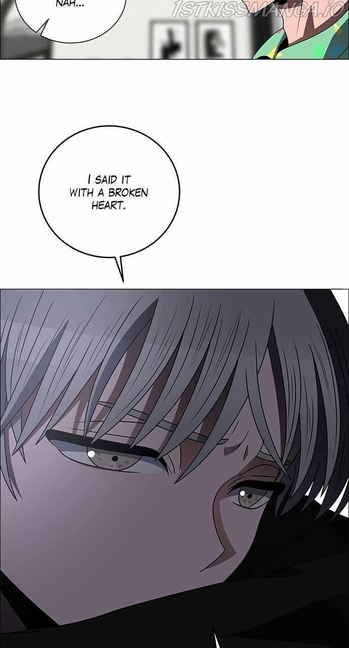 No Scope Chapter 190 - Page 42