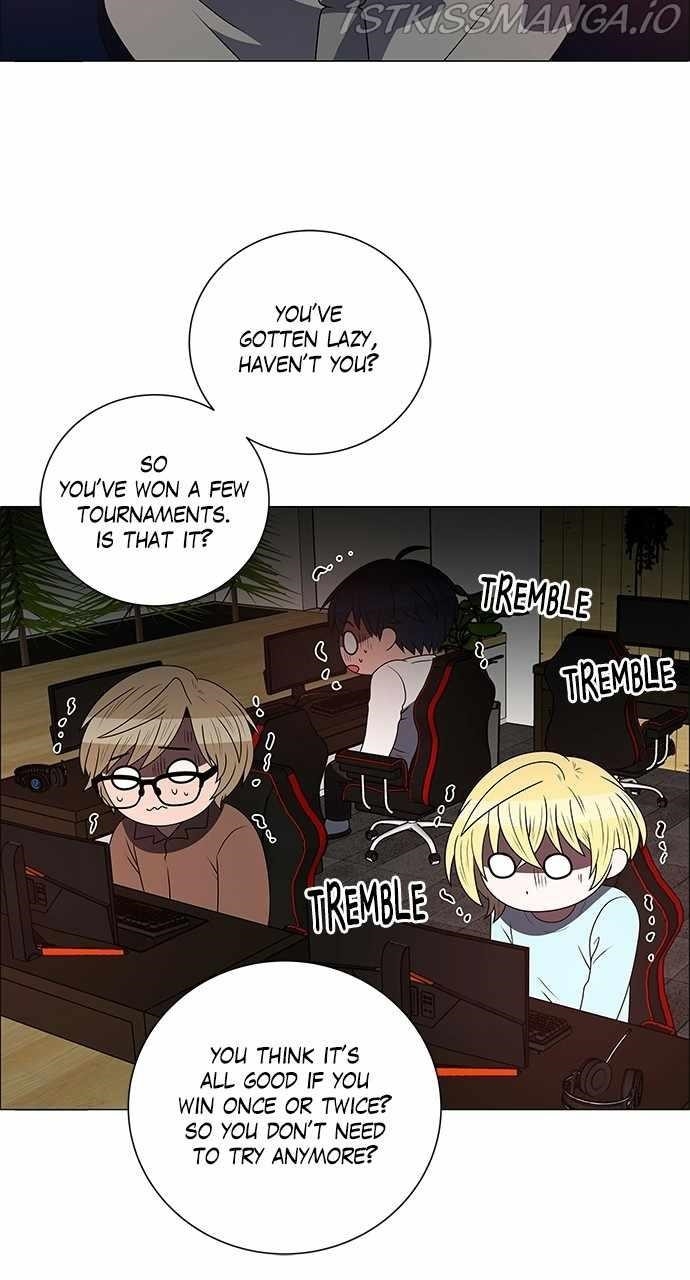 No Scope Chapter 191 - Page 13