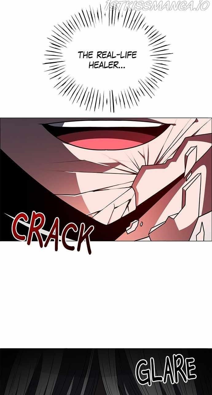 No Scope Chapter 191 - Page 18