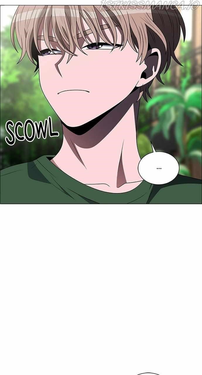 No Scope Chapter 191 - Page 22