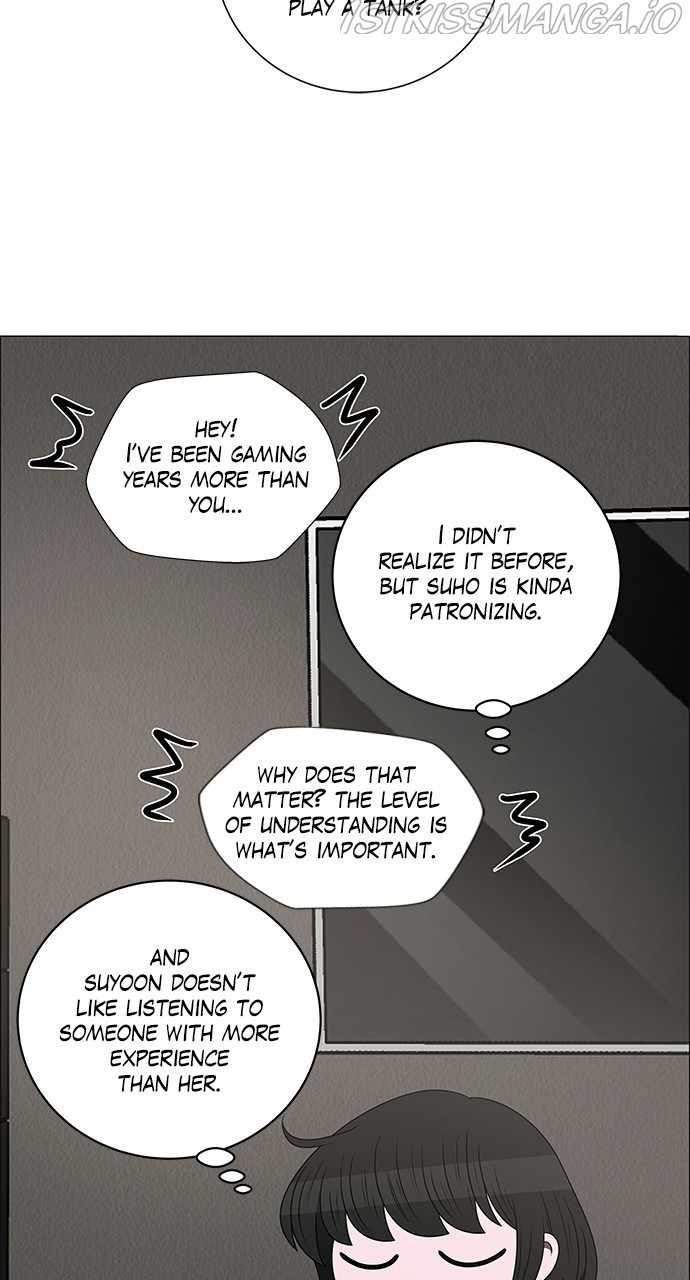 No Scope Chapter 191 - Page 27