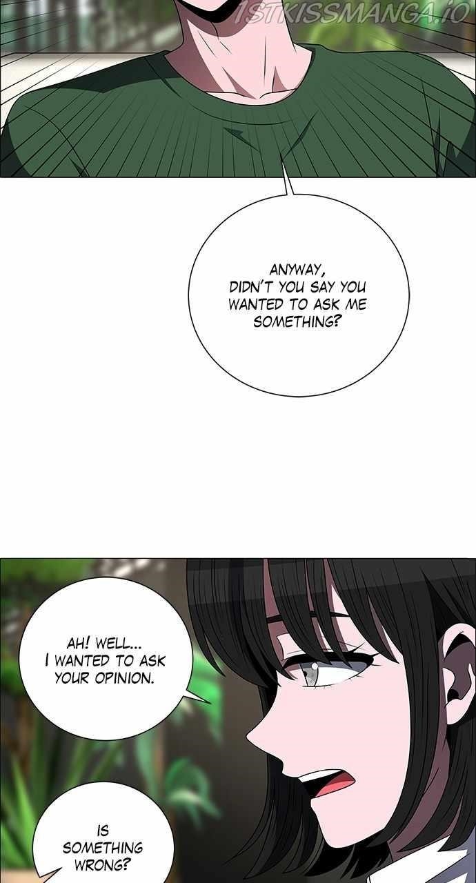 No Scope Chapter 191 - Page 29