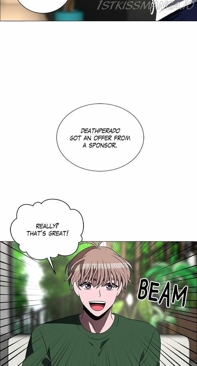 No Scope Chapter 191 - Page 30