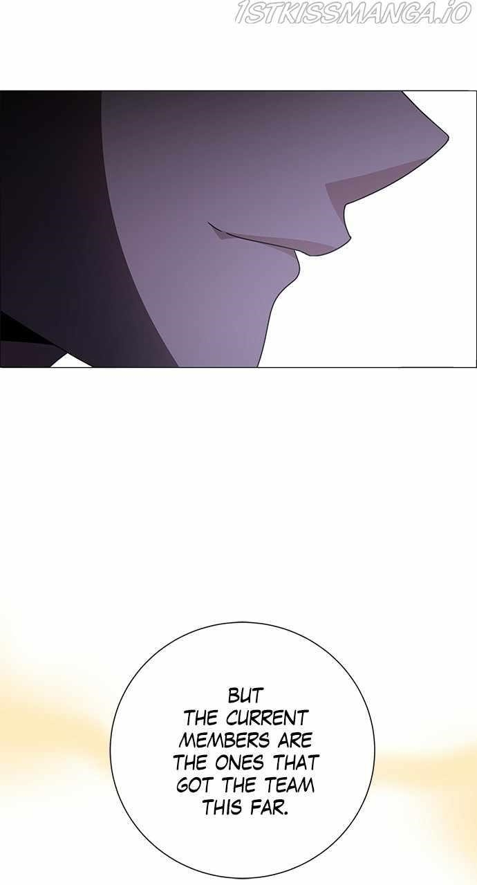 No Scope Chapter 191 - Page 49