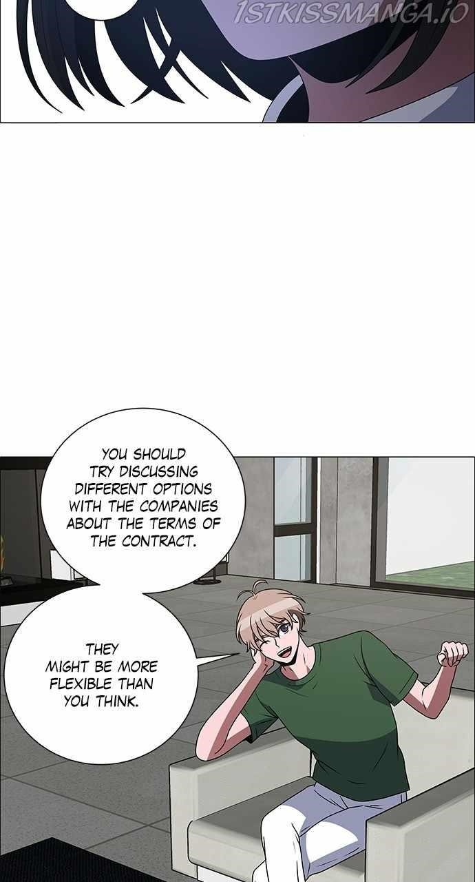 No Scope Chapter 191 - Page 52