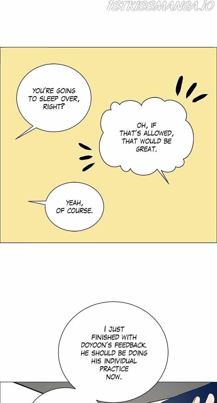 No Scope Chapter 192 - Page 24