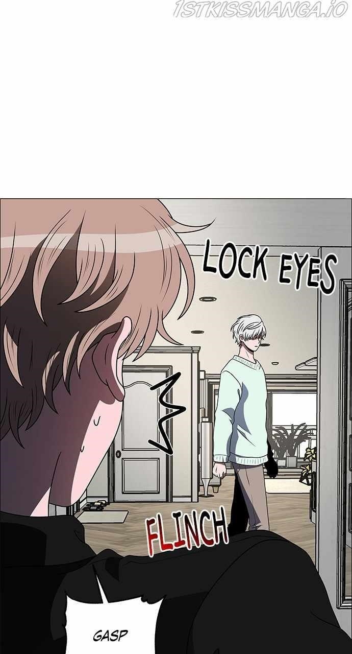 No Scope Chapter 192 - Page 3