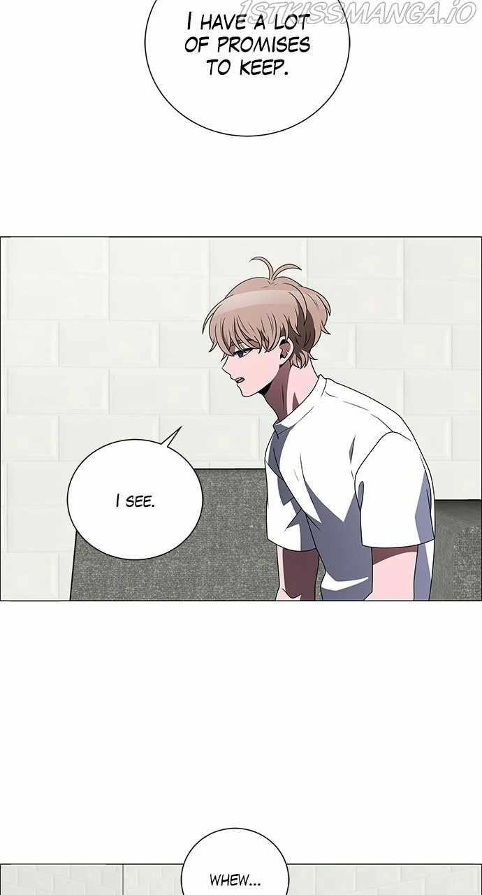 No Scope Chapter 192 - Page 39