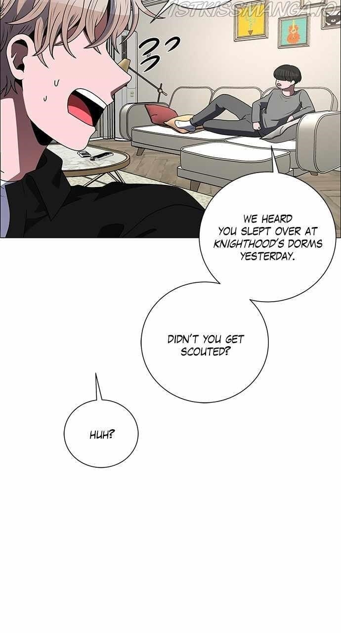 No Scope Chapter 192 - Page 48