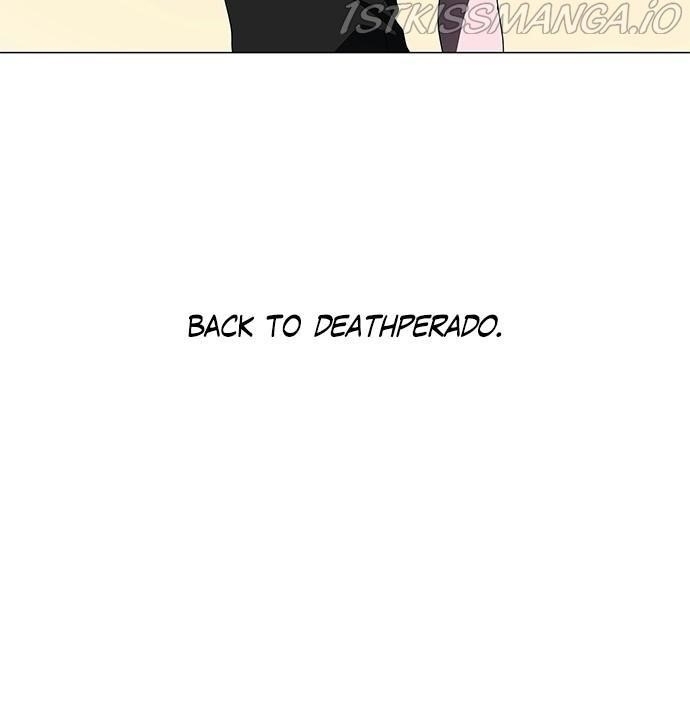 No Scope Chapter 192 - Page 55