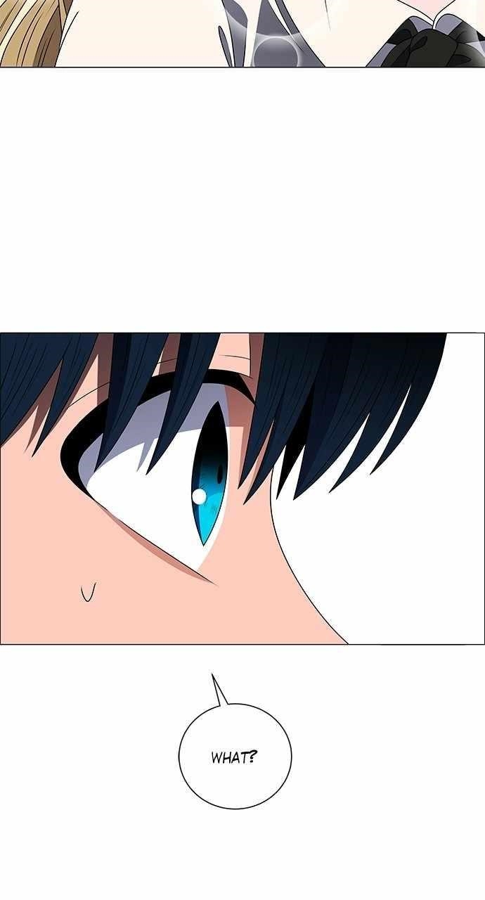 No Scope Chapter 193 - Page 19