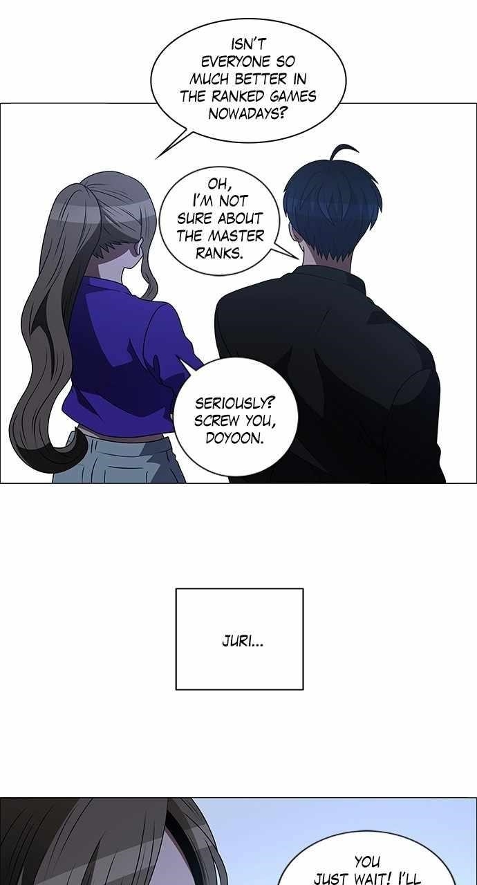 No Scope Chapter 193 - Page 43